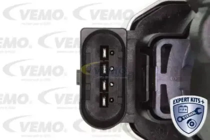 Клапан возврата ОГ VEMO купить