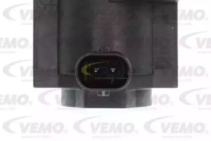 Преобразователь давления, турбокомпрессор VEMO купить
