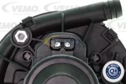 Насос дополнительного воздуха VEMO купить