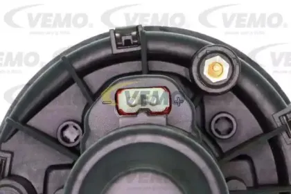 Насос дополнительного воздуха VEMO купить