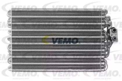 Испаритель, кондиционер VEMO купить