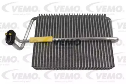 Испаритель, кондиционер VEMO купить