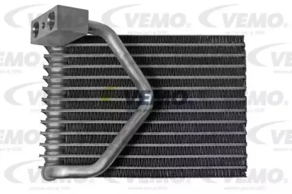 Испаритель, кондиционер VEMO купить