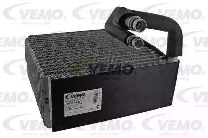 Испаритель, кондиционер VEMO купить