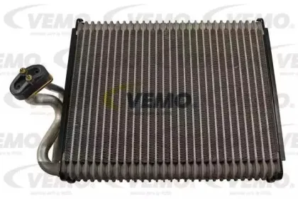 Испаритель, кондиционер VEMO купить