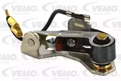Контактная группа, распределитель зажигания VEMO купить