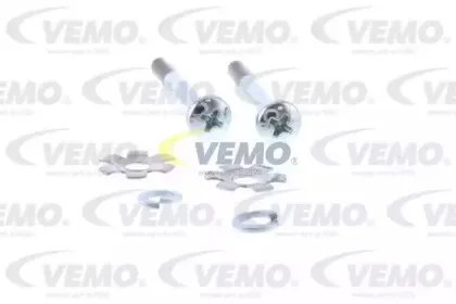 Крышка распределителя зажигания VEMO купить