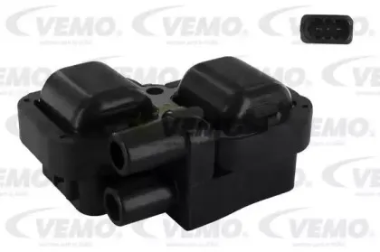 Катушка зажигания VEMO купить