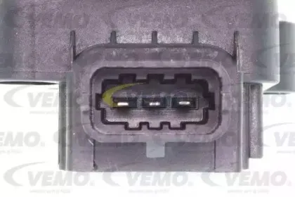 Катушка зажигания VEMO купить