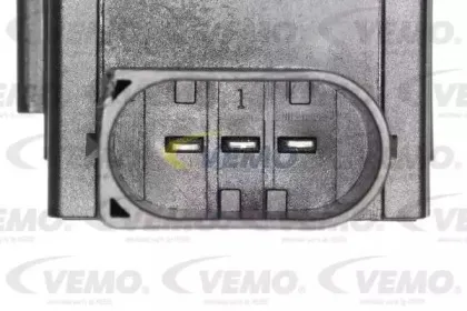 Катушка зажигания VEMO купить