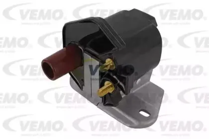 Катушка зажигания VEMO купить