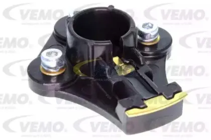 Бегунок распределителя зажигани VEMO купить