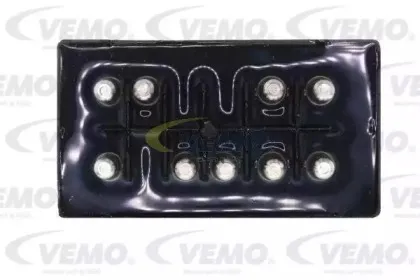 Реле, кондиционер VEMO купить