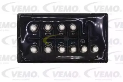 Реле, топливный насос VEMO купить