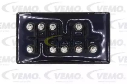 Реле, кондиционер VEMO купить