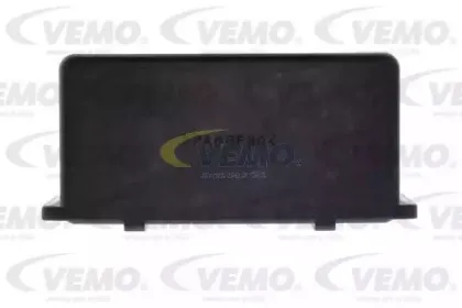 Реле, система накаливания VEMO купить