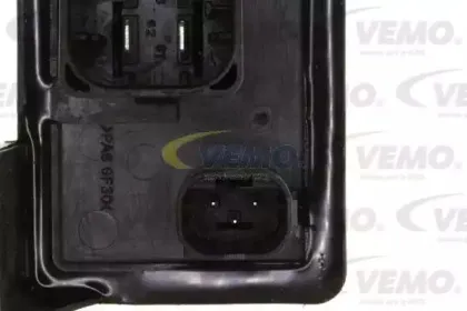 Реле, система накаливания VEMO купить