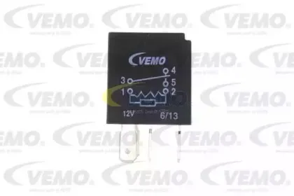 Многофункциональное реле VEMO купить