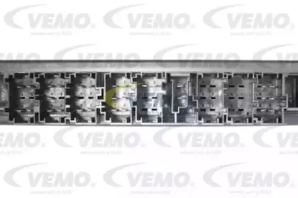 Блок управления, регулирование положения сиденья VEMO купить
