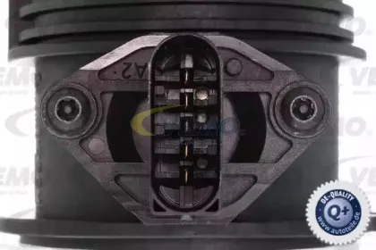 Расходомер воздуха VEMO купить