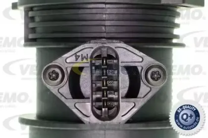Расходомер воздуха VEMO купить