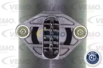 Расходомер воздуха VEMO купить