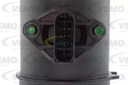 Расходомер воздуха VEMO купить