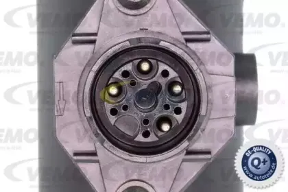 Расходомер воздуха VEMO купить