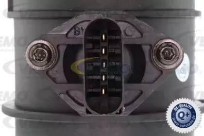 Расходомер воздуха VEMO купить