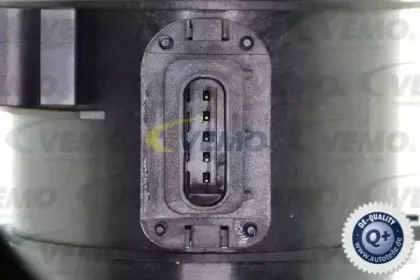 Расходомер воздуха VEMO купить