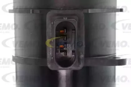 Расходомер воздуха VEMO купить