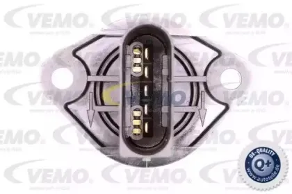 Расходомер воздуха VEMO купить