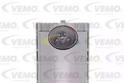 Датчик, система помощи при парковке VEMO купить