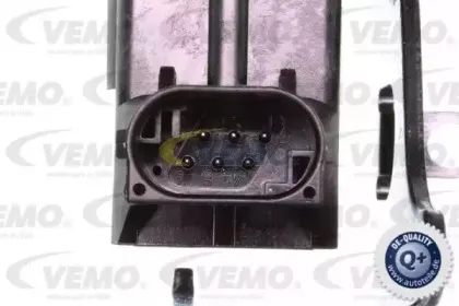 Датчик, ксеноновый свет (регулировка угла наклона фар) VEMO купить