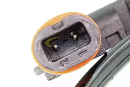 Датчик, частота вращения колеса VEMO купить