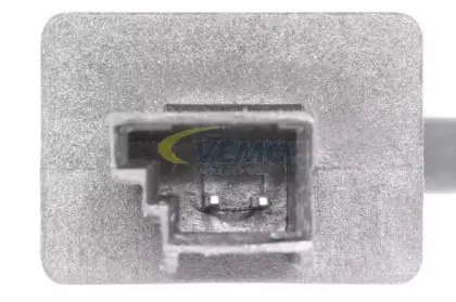 Датчик, внутренняя температура VEMO купить