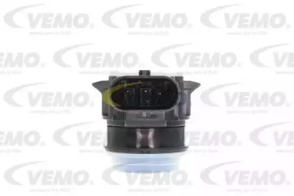 Датчик, система помощи при парковке VEMO купить
