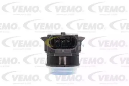 Датчик, система помощи при парковке VEMO купить