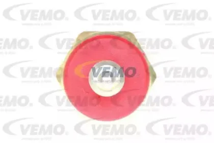 Датчик, температура охлаждающей жидкости VEMO купить