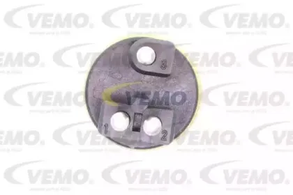 Датчик, температура охлаждающей жидкости VEMO купить