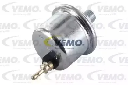 Датчик, температуры / давления масла VEMO купить
