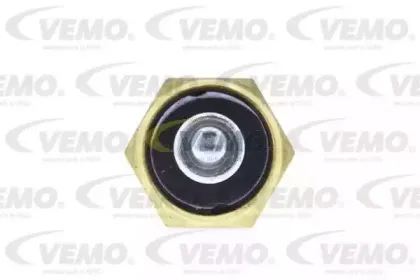 Датчик, температура охлаждающей жидкости VEMO купить