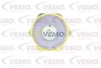 Термовыключатель, вентилятор радиатора VEMO купить