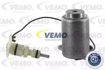 Датчик, уровень моторного масла VEMO купить