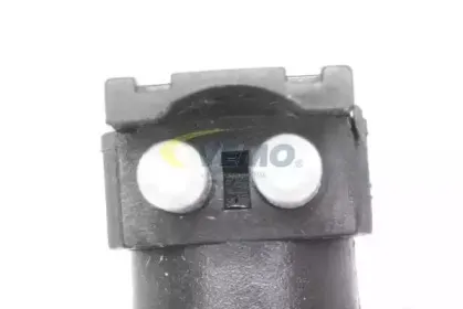 Датчик, температура охлаждающей жидкости VEMO купить