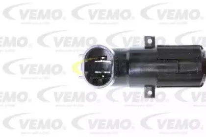 Датчик, уровень охлаждающей жидкости VEMO купить