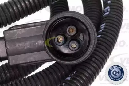 Датчик детонации VEMO купить