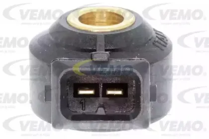 Датчик детонации VEMO купить