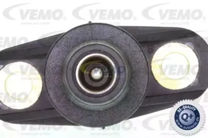 Датчик частоты вращения, управление двигателем VEMO купить