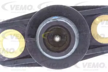 Датчик частоты вращения, управление двигателем VEMO купить